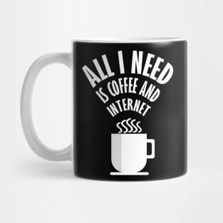 Programmer Admin Developer Debugging Coder Coffee Mug